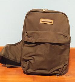 zainetto monospalla Roberta di Camerino