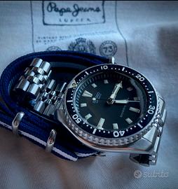 Skx 399 online