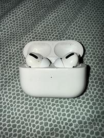 AirPod 3 pro