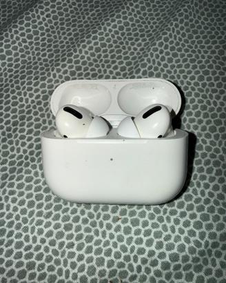 AirPod 3 pro