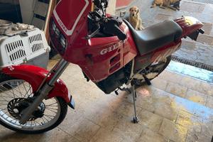 Gilera Rc 600 del 1990 rara versione Pronto Gara