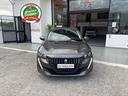 peugeot-208-100-cv-allure-super-prezzo