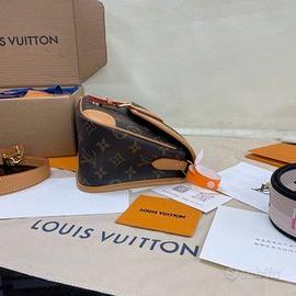 Louis Vuitton Borsa Diane - Abbigliamento e Accessori In vendita a Trento