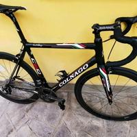 colnago c60 campagnolo super record 11 eps 