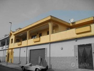 RGE 264/2012 Trib Tempio Pausania - LOTTO 4