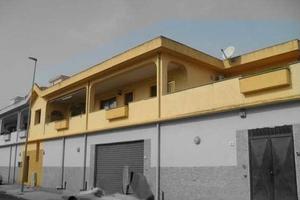 RGE 264/2012 Trib Tempio Pausania - LOTTO 4