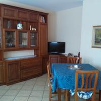 Casa vacanze a Cesuna