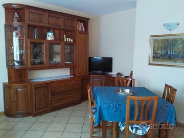 Casa vacanze a Cesuna