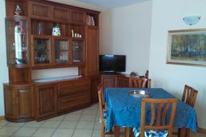 Casa vacanze a Cesuna