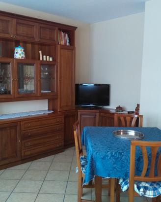 Casa vacanze a Cesuna