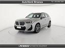bmw-x1-sdrive-18d-msport