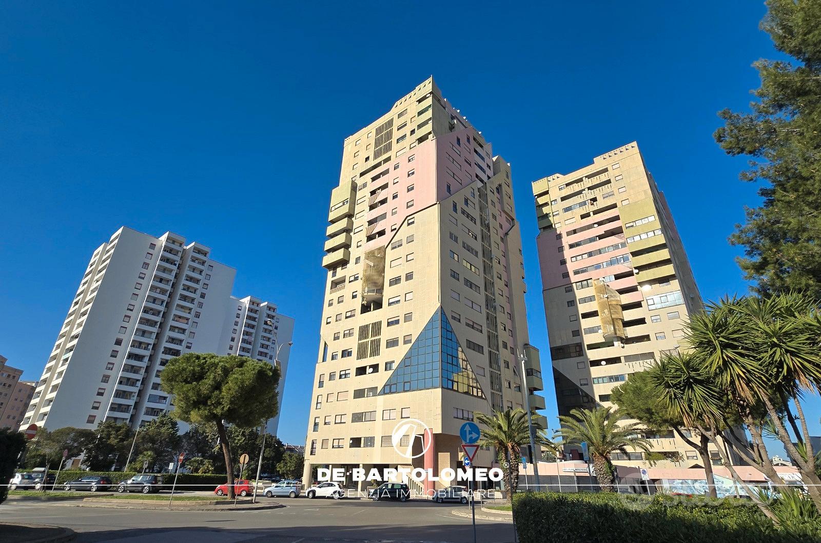 Appartamento – Taranto - Vista 2