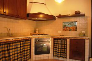 San Vito Lo Capo tra due riserve naturali