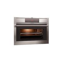 Forno AEG KS7415001M