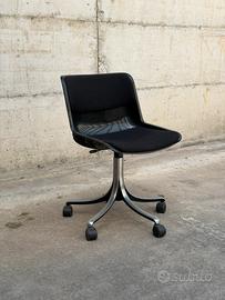Tecno 303 - Design Osvaldo Borsani anni '70