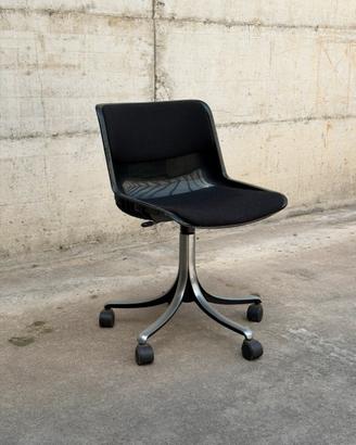 Tecno 303 - Design Osvaldo Borsani anni '70