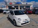 fiat-500-cult-1-0-benzina-hybrid-70cv