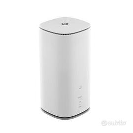 MODEM 5G - COMPATIBILE CON TUTTE LE SIM