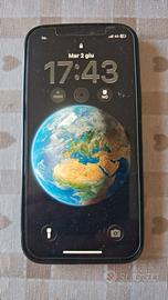 iPhone 12 pro