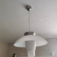 Lampadario ITRE Murano