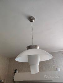 Lampadario ITRE Murano