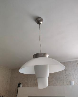 Lampadario ITRE Murano