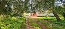 casa-ind-con-giardino-a-5-minuti-dal-centro