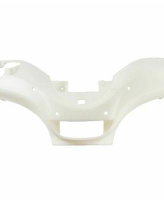 Coprimanubrio anteriore Gilera Stalker 624910