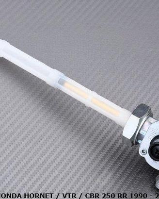 Rubinetto benzina per HONDA HORNET / CBR 250 RR