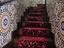 Immagine 14