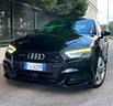 audi-a3-2-0-tdi-quattro-184cv-s-tronic-line