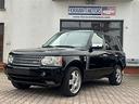 range-rover-4-2-v8-supercharged-vogue-veicolo-eu