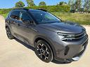 citroen-c5-aircross-bluehdi-130-s-s-eat8-max