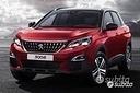 musate-porte-peugeot-3008-2020-c824