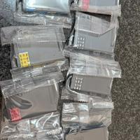 Cartucce per stampante