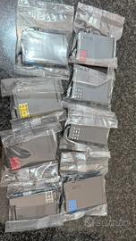 Cartucce per stampante