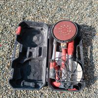 Levigatrice Einhell TC 225