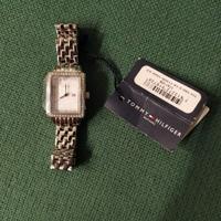 orologio tommy hilfingher