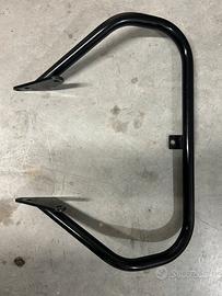 Paramotore Dyna 06-16