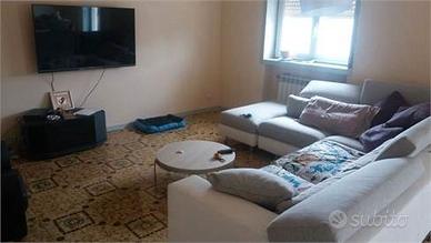 Scala Greca ideale x trasfert.--3479246944