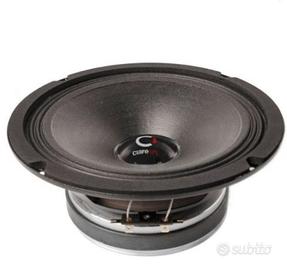 Altoparlanti Ciare CM200N