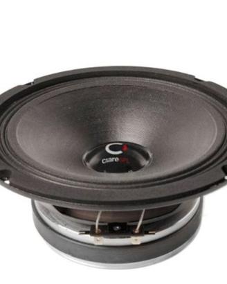 Altoparlanti Ciare CM200N