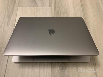 Apple MacBook Pro 15”