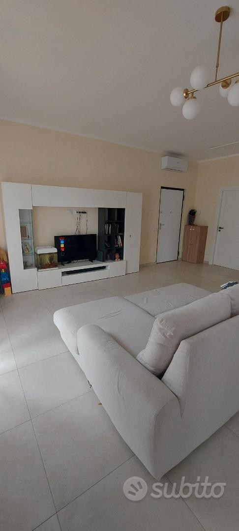 Appartamento – San Martino del Lago, Ca' de' Soresini - Vista 2