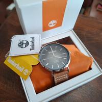 Orologio Timberland