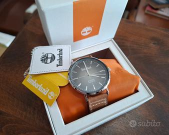 Orologio Timberland