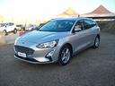 ford-focus-1-5-tdci-cv-120-ecoblu-sw-business-20