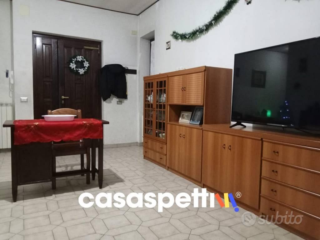 Appartamento – Fonte Nuova, Santa Lucia - Vista 2