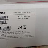 Modem Vodafone