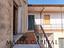 Immagine 15